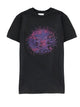 Marant Étoile "Zoeline" T-Shirt