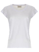 Marant Étoile T-Shirt "Zankou"