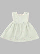 Louise Misha Dress Aloisa