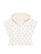 Louise Misha Beach Cape "Mael"