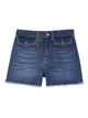 Chloé Short Jeans