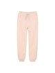 Chloé Pantalone Tuta