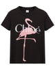 Chloé T-Shirt With Logo