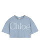 Chloé Tee Shirt