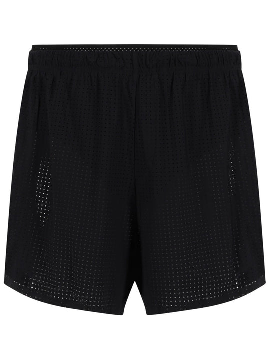 Satisfy Shorts "Space-O 2.5"