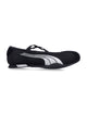 Puma Puma H-Street Women’s Ballet Flats