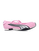 Puma Puma H-Street Women’s Ballet Flats
