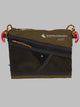Klättermusen Borsa "Algir" Small