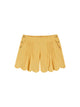 Emile & Ida Short Brode
