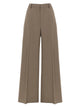 Filippa K Pantalone "Harlow"