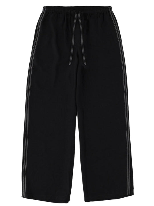 Filippa K Draped Pants "Eve"