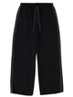 Filippa K Draped Pants "Eve"