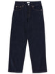Filippa K High Waist Jeans