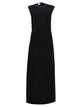 Filippa K Long "Tank" Dress