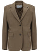 Filippa K Blazer "Delilah"