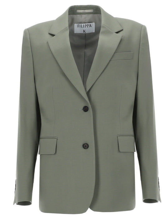 Filippa K Blazer "Delilah"