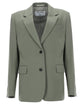 Filippa K Blazer "Delilah"