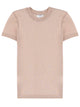Filippa K Lyocell T-Shirt