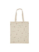 Emile & Ida Tote Bag Floreal