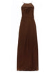 The Garment Long Dress "Cata"
