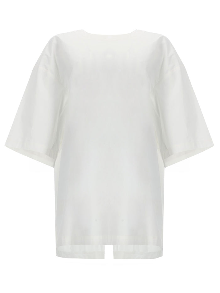 The Garment Blusa "Cyprus"