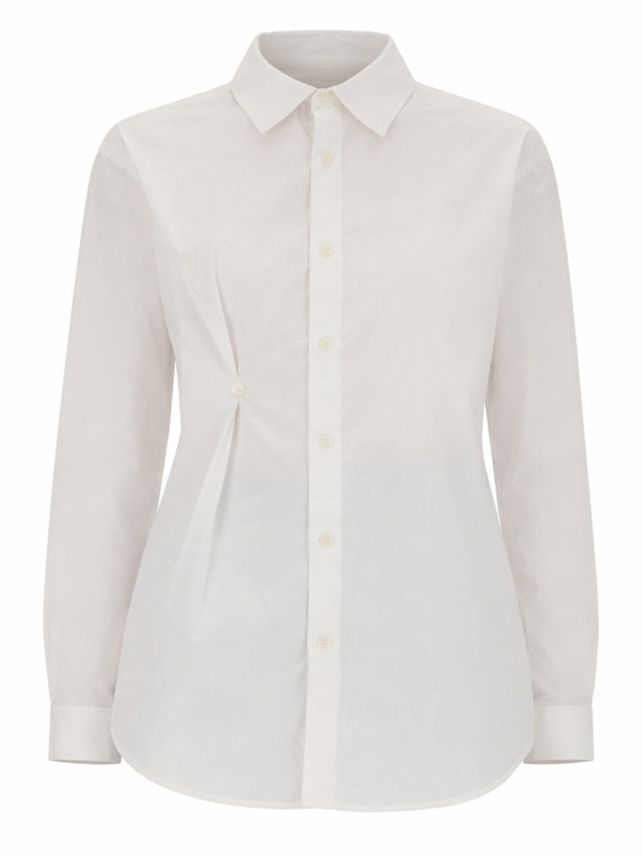 The Garment Shirt "Cyprus"