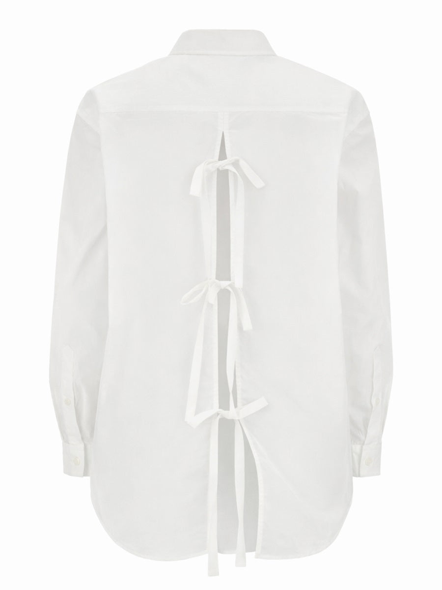 The Garment Shirt "Cyprus"