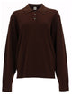 The Garment Polo "Madison"
