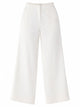The Garment Pants "Avelino"