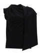 The Garment Top "Scarf"