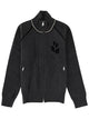 Marant Étoile Cardigan "Lanya"