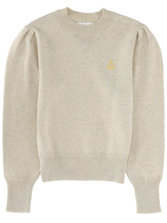 Marant Étoile Jersey "Kelaya"