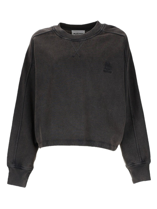 Marant Étoile "Sunny" Sweatshirt