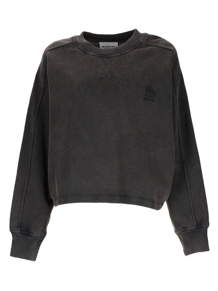 Marant Étoile "Sunny" Sweatshirt