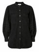 Marant Étoile Shirt "Mileda"