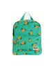 Bobo Choses Backpack "Tangerine"