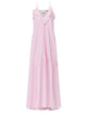 Marant Étoile Vasma Dress