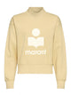 Marant Étoile "Moby" Sweatshirt