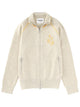 Marant Étoile Cardigan "Lanya"