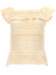 Marant Étoile Top "Zaelle"