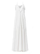 Marant Étoile Vasma Dress