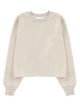 Marant Étoile "Sunny" Sweatshirt