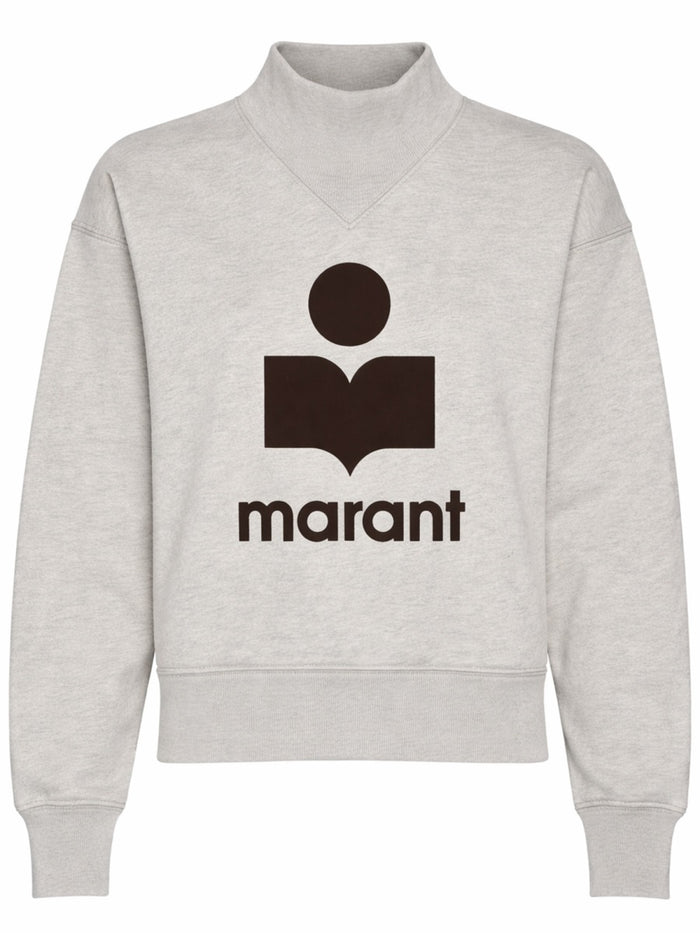 Marant Étoile "Moby" Sweatshirt