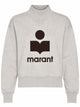 Marant Étoile "Moby" Sweatshirt