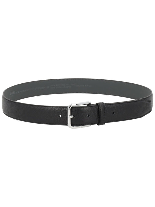Boss "Madison" Belt