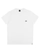 Boss T-Shirt With Logo