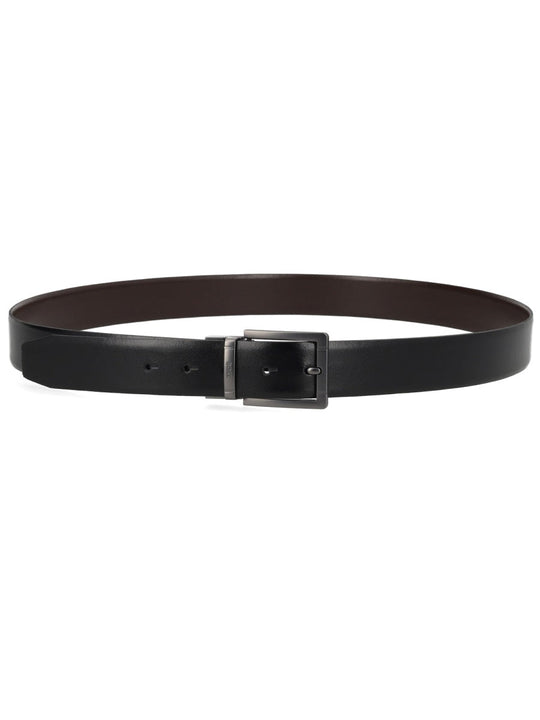 Boss "Gifflet" Belt