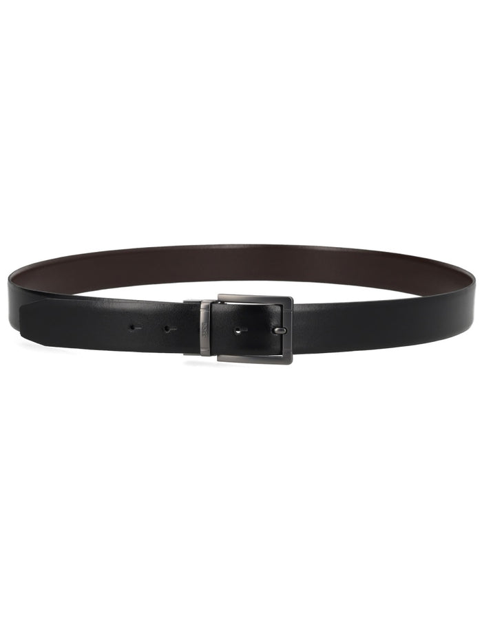 Boss "Gifflet" Belt