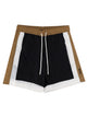 Boss "Remy" Swimsuit