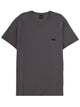 Boss T-Shirt With Logo